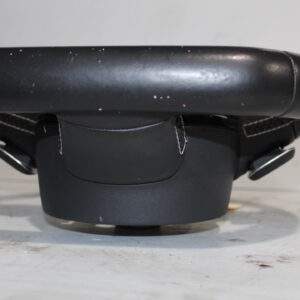 Audi 8R Q5 SQ5 Steering Wheel Flat Bottom 8R0 419 091 AG - Image 4