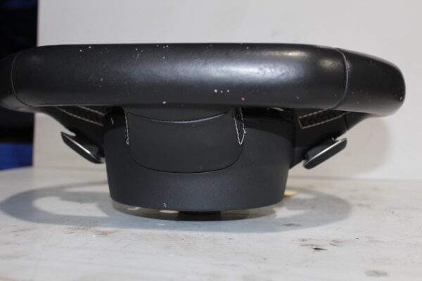 Audi 8R Q5 SQ5 Steering Wheel Flat Bottom 8R0 419 091 AG