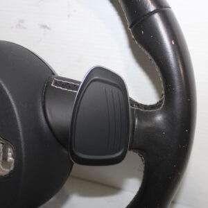 Audi 8R Q5 SQ5 Steering Wheel Flat Bottom 8R0 419 091 AG - Image 8