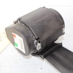 Audi 8K A5 Rear Right Drivers Side Seatbelt Pretensioner 8K0 857 805 Q - Image 11