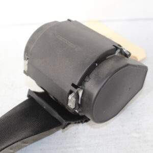 Audi 8K A5 Rear Right Drivers Side Seatbelt Pretensioner 8K0 857 805 Q - Image 10