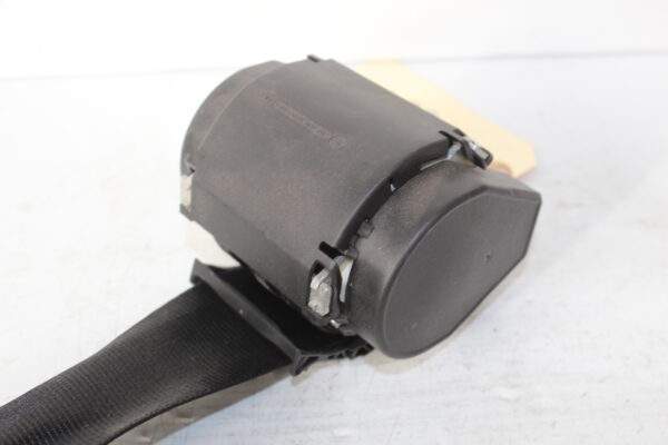 Audi 8K A5 Rear Right Drivers Side Seatbelt Pretensioner 8K0 857 805 Q
