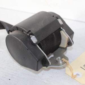 Audi 8K A5 Rear Right Drivers Side Seatbelt Pretensioner 8K0 857 805 Q - Image 9