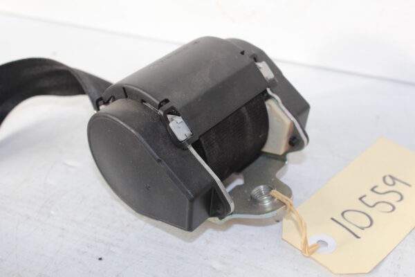 Audi 8K A5 Rear Right Drivers Side Seatbelt Pretensioner 8K0 857 805 Q