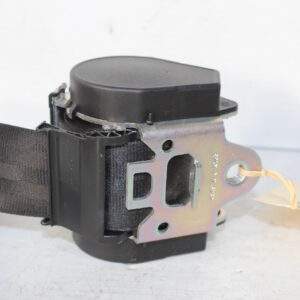 Audi 8K A5 Rear Right Drivers Side Seatbelt Pretensioner 8K0 857 805 Q - Image 8