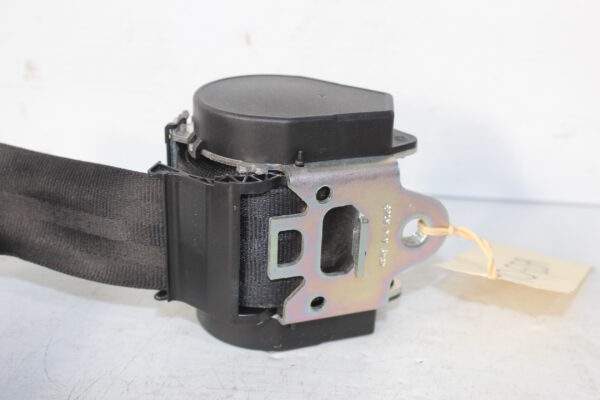 Audi 8K A5 Rear Right Drivers Side Seatbelt Pretensioner 8K0 857 805 Q