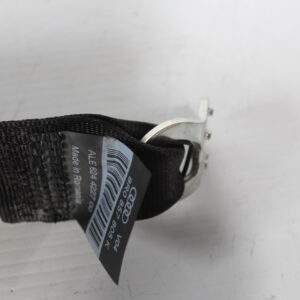 Audi 8K A5 Rear Right Drivers Side Seatbelt Pretensioner 8K0 857 805 Q - Image 5