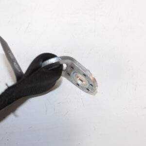 Audi 8K A5 Rear Right Drivers Side Seatbelt Pretensioner 8K0 857 805 Q - Image 4