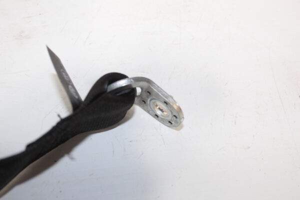 Audi 8K A5 Rear Right Drivers Side Seatbelt Pretensioner 8K0 857 805 Q