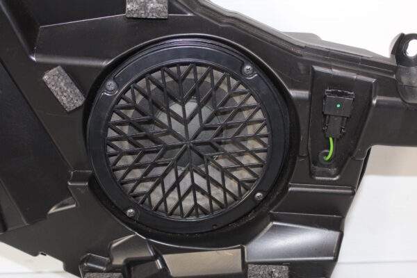 Audi 8F A5 Bang & Olufsen Speaker Subwoofer 8F0 035 382 A