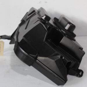 Audi 8F A5 Bang & Olufsen Speaker Subwoofer 8F0 035 382 A - Image 5