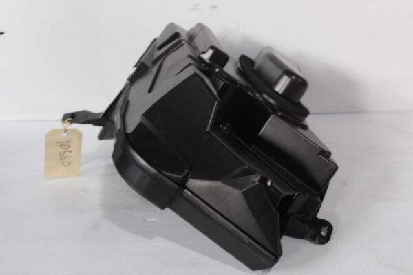 Audi 8F A5 Bang & Olufsen Speaker Subwoofer 8F0 035 382 A