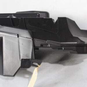 Audi 8F A5 Bang & Olufsen Speaker Subwoofer 8F0 035 382 A - Image 4