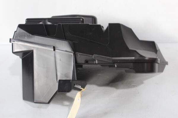 Audi 8F A5 Bang & Olufsen Speaker Subwoofer 8F0 035 382 A