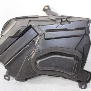 Audi 8F A5 Bang & Olufsen Speaker Subwoofer 8F0 035 382 A - Image 3