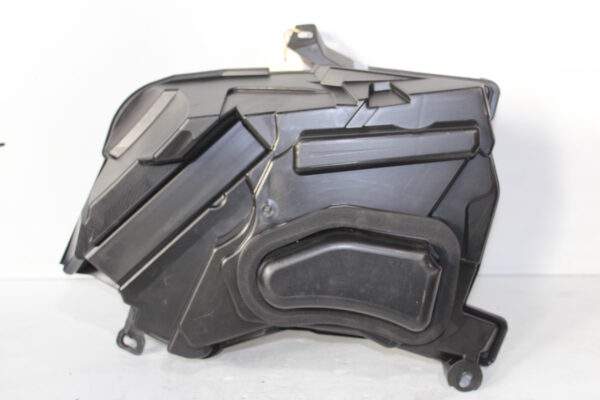 Audi 8F A5 Bang & Olufsen Speaker Subwoofer 8F0 035 382 A
