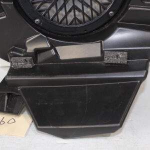 Audi 8F A5 Bang & Olufsen Speaker Subwoofer 8F0 035 382 A - Image 13