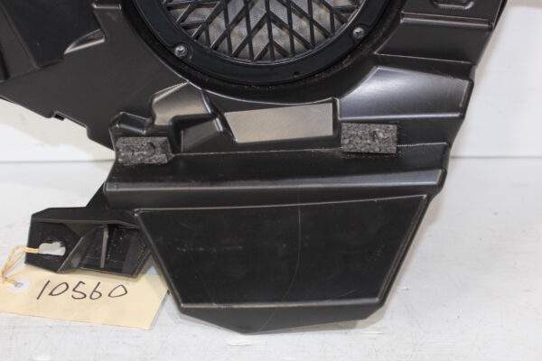 Audi 8F A5 Bang & Olufsen Speaker Subwoofer 8F0 035 382 A