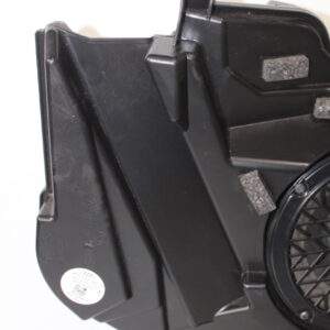 Audi 8F A5 Bang & Olufsen Speaker Subwoofer 8F0 035 382 A - Image 12