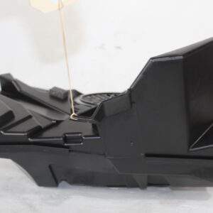 Audi 8F A5 Bang & Olufsen Speaker Subwoofer 8F0 035 382 A - Image 11