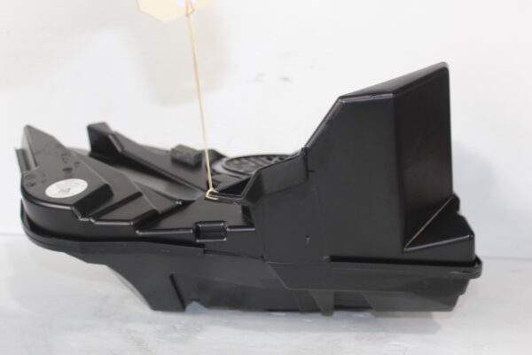 Audi 8F A5 Bang & Olufsen Speaker Subwoofer 8F0 035 382 A