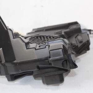 Audi 8F A5 Bang & Olufsen Speaker Subwoofer 8F0 035 382 A - Image 10