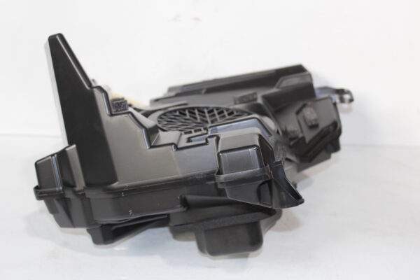 Audi 8F A5 Bang & Olufsen Speaker Subwoofer 8F0 035 382 A