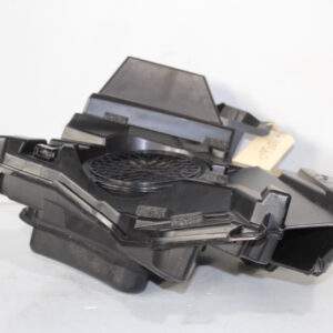 Audi 8F A5 Bang & Olufsen Speaker Subwoofer 8F0 035 382 A - Image 9