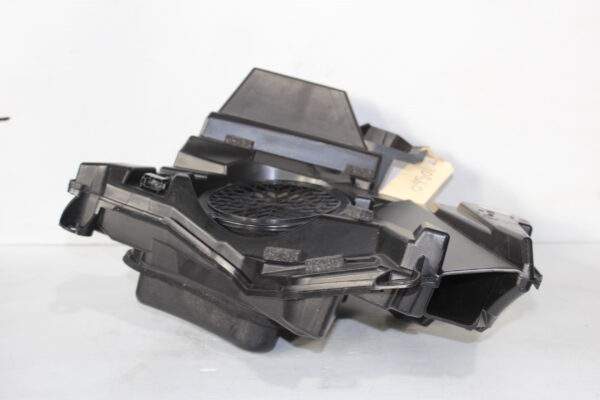 Audi 8F A5 Bang & Olufsen Speaker Subwoofer 8F0 035 382 A