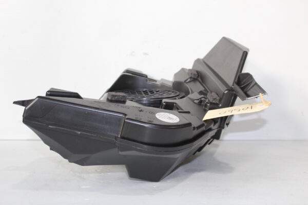 Audi 8F A5 Bang & Olufsen Speaker Subwoofer 8F0 035 382 A