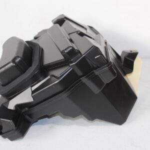 Audi 8F A5 Bang & Olufsen Speaker Subwoofer 8F0 035 382 A - Image 7