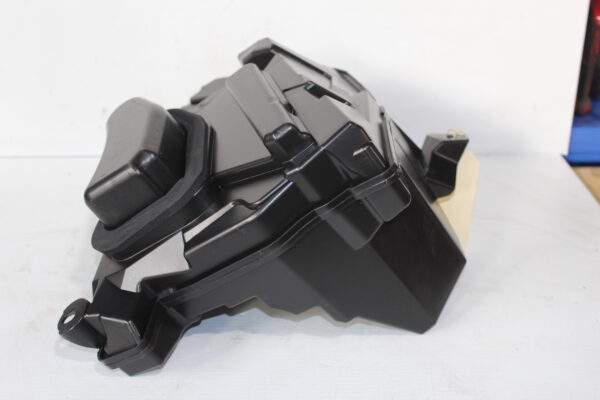 Audi 8F A5 Bang & Olufsen Speaker Subwoofer 8F0 035 382 A