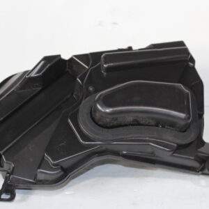 Audi 8F A5 Bang & Olufsen Speaker Subwoofer 8F0 035 382 A - Image 6