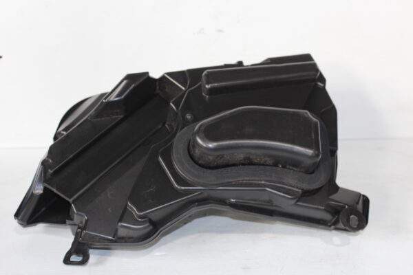 Audi 8F A5 Bang & Olufsen Speaker Subwoofer 8F0 035 382 A