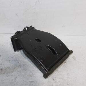 Audi Centre Console Air-vent Duct 8K0 857 042