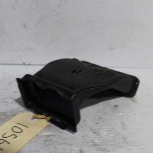 Audi Centre Console Air-vent Duct 8K0 857 042 - Image 6