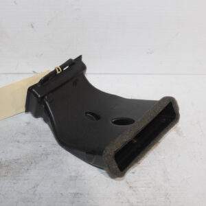 Audi Centre Console Air-vent Duct 8K0 857 042 - Image 5