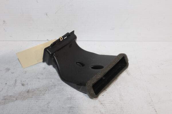 Audi Centre Console Air-vent Duct 8K0 857 042