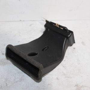Audi Centre Console Air-vent Duct 8K0 857 042 - Image 4