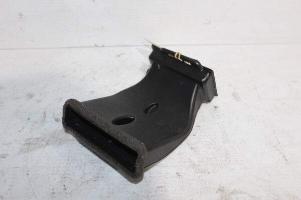 Audi Centre Console Air-vent Duct 8K0 857 042