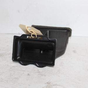 Audi Centre Console Air-vent Duct 8K0 857 042 - Image 3