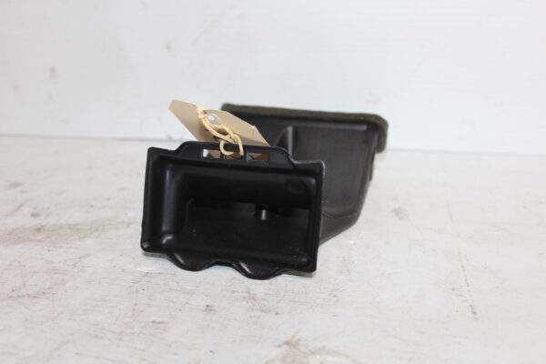 Audi Centre Console Air-vent Duct 8K0 857 042