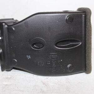 Audi Centre Console Air-vent Duct 8K0 857 042 - Image 2