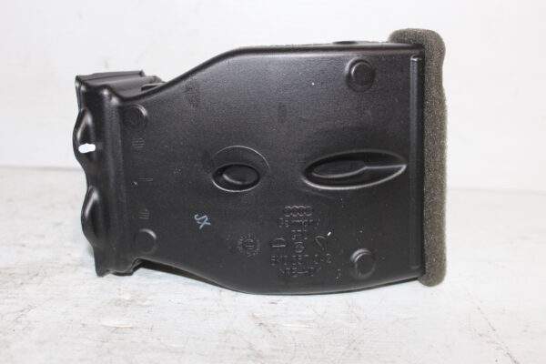 Audi Centre Console Air-vent Duct 8K0 857 042