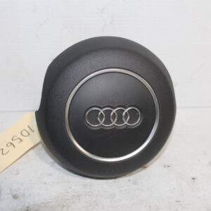 Audi 8F A5 S5 Drivers Steering Wheel Airbag 8F0 880 201 H