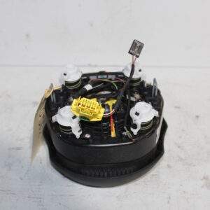Audi 8F A5 S5 Drivers Steering Wheel Airbag 8F0 880 201 H - Image 8