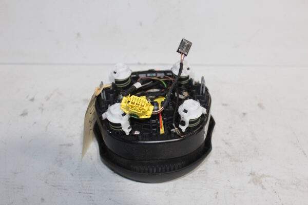 Audi 8F A5 S5 Drivers Steering Wheel Airbag 8F0 880 201 H