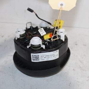 Audi 8F A5 S5 Drivers Steering Wheel Airbag 8F0 880 201 H - Image 7