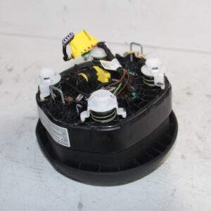 Audi 8F A5 S5 Drivers Steering Wheel Airbag 8F0 880 201 H - Image 6