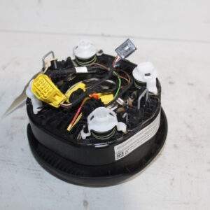 Audi 8F A5 S5 Drivers Steering Wheel Airbag 8F0 880 201 H - Image 5